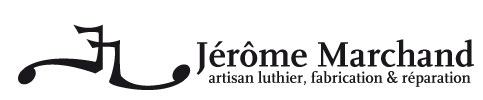 Jérôme Marchand