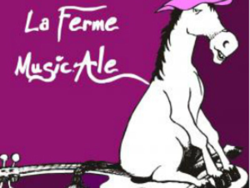 LE ZIC OFF FESTIVAL