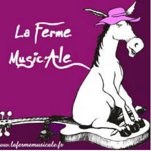LE ZIC OFF FESTIVAL